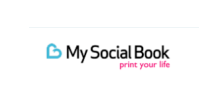 My Social Book